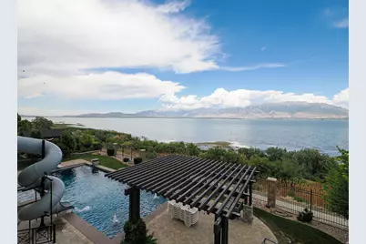 3798 S Spinnaker, Saratoga Springs, UT 84045 - Photo 21