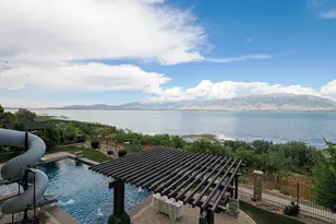 3798 S Spinnaker, Saratoga Springs, UT 84045 - Photo 21