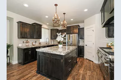 3798 S Spinnaker, Saratoga Springs, UT 84045 - Photo 47