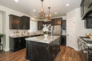 3798 S Spinnaker, Saratoga Springs, UT 84045 - Photo 47