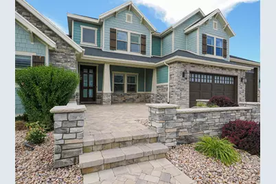 3798 S Spinnaker, Saratoga Springs, UT 84045 - Photo 3
