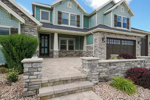3798 S Spinnaker, Saratoga Springs, UT 84045 - Photo 3