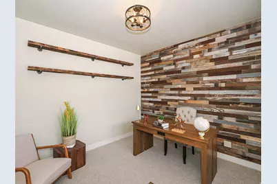3798 S Spinnaker, Saratoga Springs, UT 84045 - Photo 39