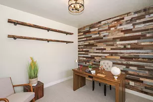 3798 S Spinnaker, Saratoga Springs, UT 84045 - Photo 39