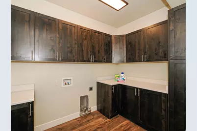 3798 S Spinnaker, Saratoga Springs, UT 84045 - Photo 65