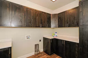 3798 S Spinnaker, Saratoga Springs, UT 84045 - Photo 65