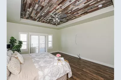 3798 S Spinnaker, Saratoga Springs, UT 84045 - Photo 57