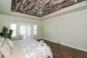 3798 S Spinnaker, Saratoga Springs, UT 84045 - Photo 57