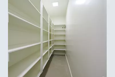 3798 S Spinnaker, Saratoga Springs, UT 84045 - Photo 89
