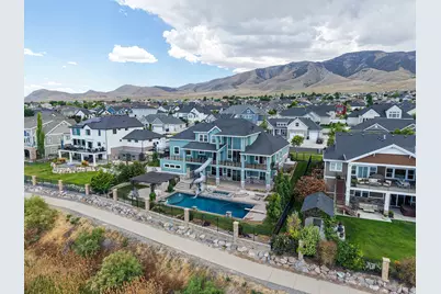 3798 S Spinnaker, Saratoga Springs, UT 84045 - Photo 29