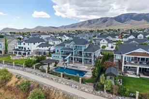 3798 S Spinnaker, Saratoga Springs, UT 84045 - Photo 29