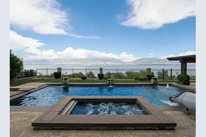 3798 S Spinnaker, Saratoga Springs, UT 84045 - Photo 11