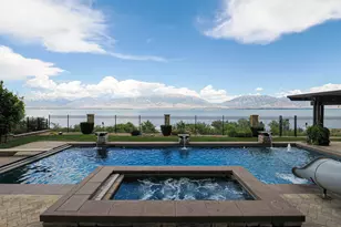 3798 S Spinnaker, Saratoga Springs, UT 84045 - Photo 11