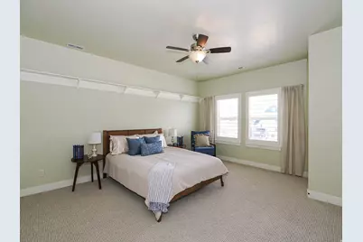 3798 S Spinnaker, Saratoga Springs, UT 84045 - Photo 75