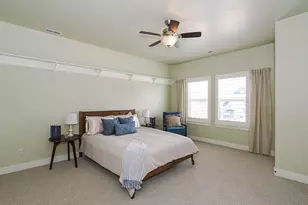 3798 S Spinnaker, Saratoga Springs, UT 84045 - Photo 75