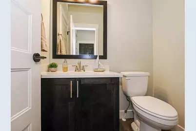 3798 S Spinnaker, Saratoga Springs, UT 84045 - Photo 63
