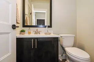 3798 S Spinnaker, Saratoga Springs, UT 84045 - Photo 63