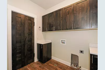 3798 S Spinnaker, Saratoga Springs, UT 84045 - Photo 67