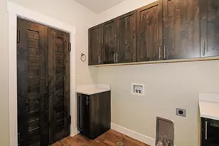 3798 S Spinnaker, Saratoga Springs, UT 84045 - Photo 67