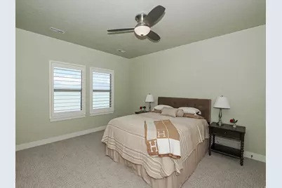 3798 S Spinnaker, Saratoga Springs, UT 84045 - Photo 73