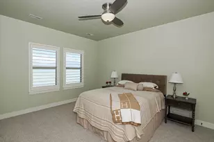 3798 S Spinnaker, Saratoga Springs, UT 84045 - Photo 73