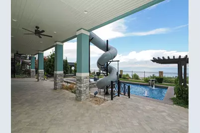 3798 S Spinnaker, Saratoga Springs, UT 84045 - Photo 19