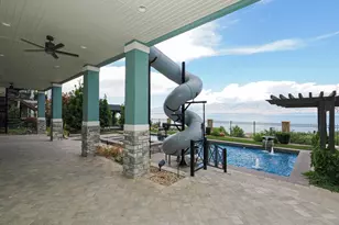 3798 S Spinnaker, Saratoga Springs, UT 84045 - Photo 19