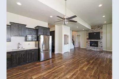 3798 S Spinnaker, Saratoga Springs, UT 84045 - Photo 83