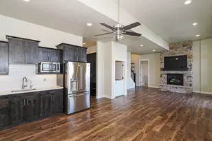 3798 S Spinnaker, Saratoga Springs, UT 84045 - Photo 83