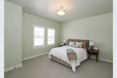 3798 S Spinnaker, Saratoga Springs, UT 84045 - Photo 77