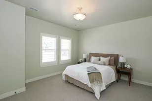 3798 S Spinnaker, Saratoga Springs, UT 84045 - Photo 77