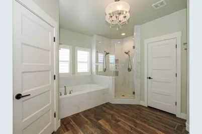 3798 S Spinnaker, Saratoga Springs, UT 84045 - Photo 61