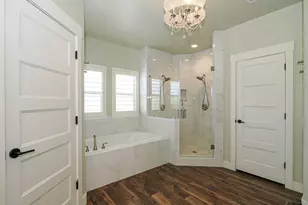 3798 S Spinnaker, Saratoga Springs, UT 84045 - Photo 61