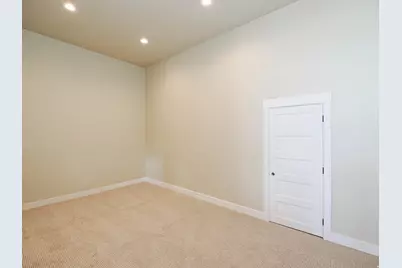 3798 S Spinnaker, Saratoga Springs, UT 84045 - Photo 87