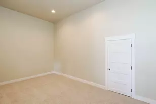 3798 S Spinnaker, Saratoga Springs, UT 84045 - Photo 87