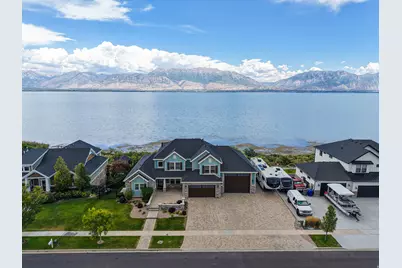 3798 S Spinnaker, Saratoga Springs, UT 84045 - Photo 23
