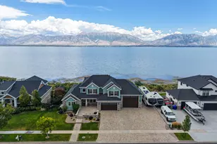 3798 S Spinnaker, Saratoga Springs, UT 84045 - Photo 23