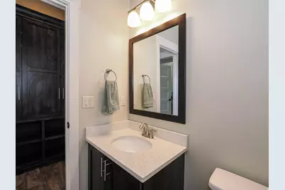 3798 S Spinnaker, Saratoga Springs, UT 84045 - Photo 95