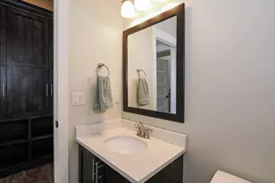 3798 S Spinnaker, Saratoga Springs, UT 84045 - Photo 95