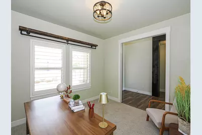 3798 S Spinnaker, Saratoga Springs, UT 84045 - Photo 41
