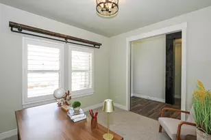 3798 S Spinnaker, Saratoga Springs, UT 84045 - Photo 41