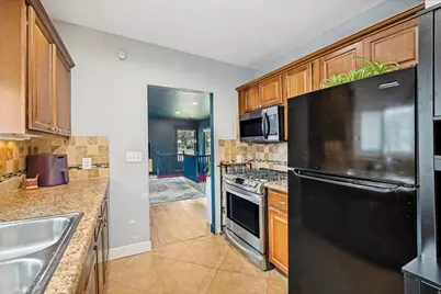 1478 W American Ave, Salt Lake City, UT 84104 - Photo 7