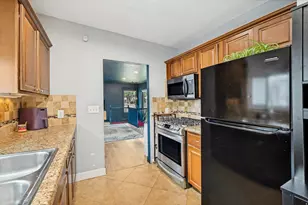 1478 W American Ave, Salt Lake City, UT 84104 - Photo 7