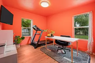 1478 W American Ave, Salt Lake City, UT 84104 - Photo 11
