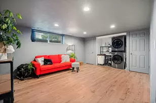 1478 W American Ave, Salt Lake City, UT 84104 - Photo 17