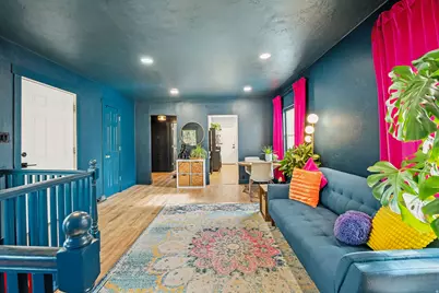 1478 W American Ave, Salt Lake City, UT 84104 - Photo 5