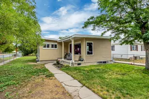 1478 W American Ave, Salt Lake City, UT 84104 - Photo 3