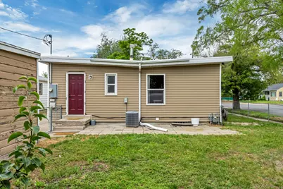 1478 W American Ave, Salt Lake City, UT 84104 - Photo 23