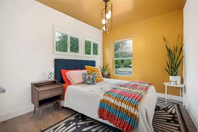 1478 W American Ave, Salt Lake City, UT 84104 - Photo 9