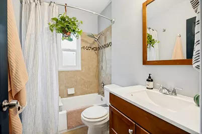 1478 W American Ave, Salt Lake City, UT 84104 - Photo 13